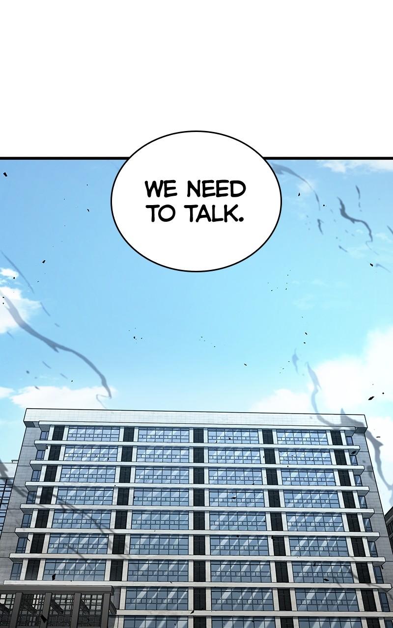 Chapter 157 — Chapter 157 — Page 26