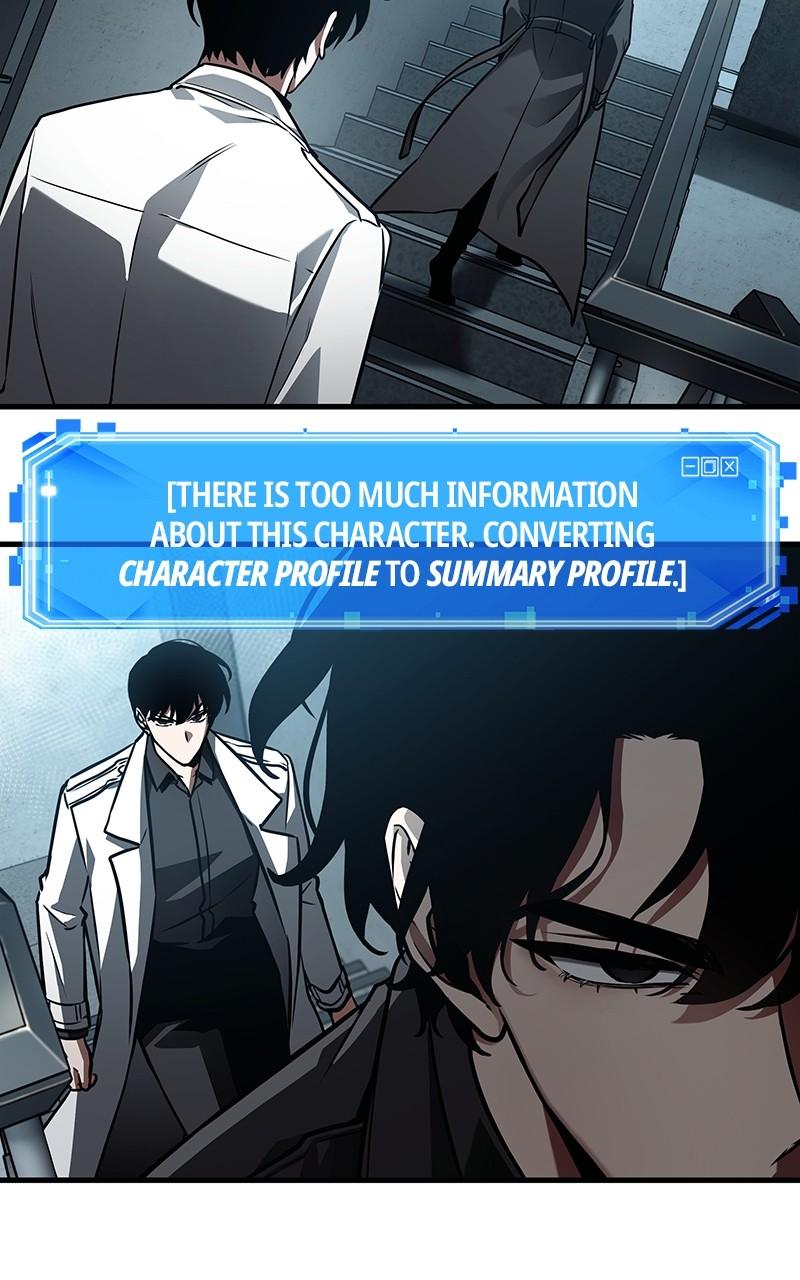 Chapter 157 — Chapter 157 — Page 28