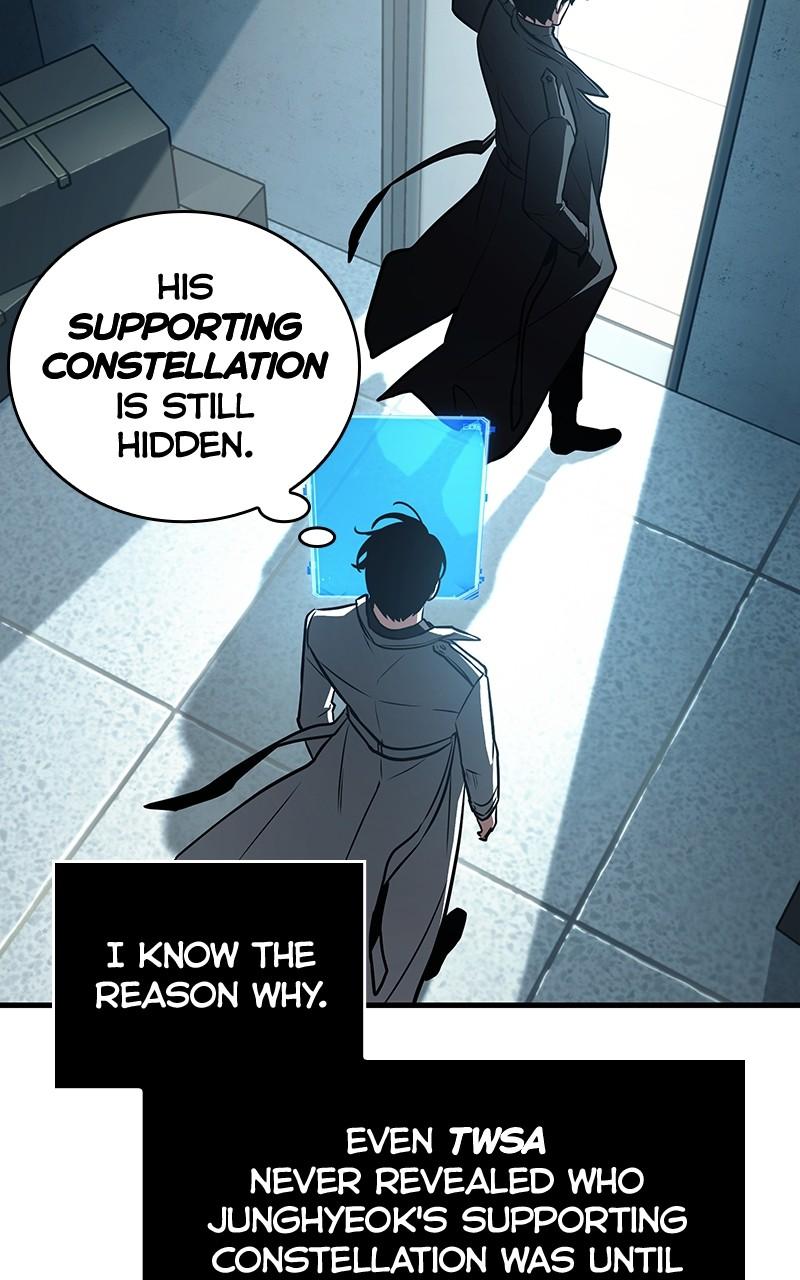 Chapter 157 — Chapter 157 — Page 30