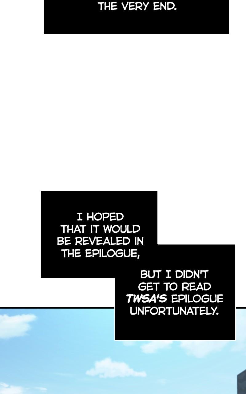 Chapter 157 — Chapter 157 — Page 31