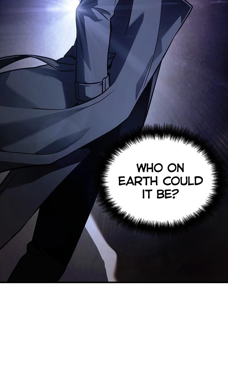 Chapter 157 — Chapter 157 — Page 34