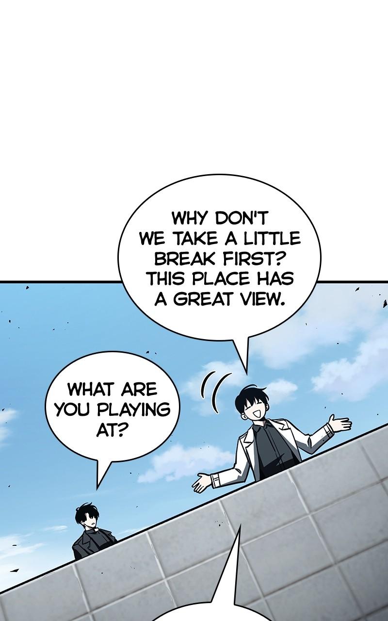 Chapter 157 — Chapter 157 — Page 36