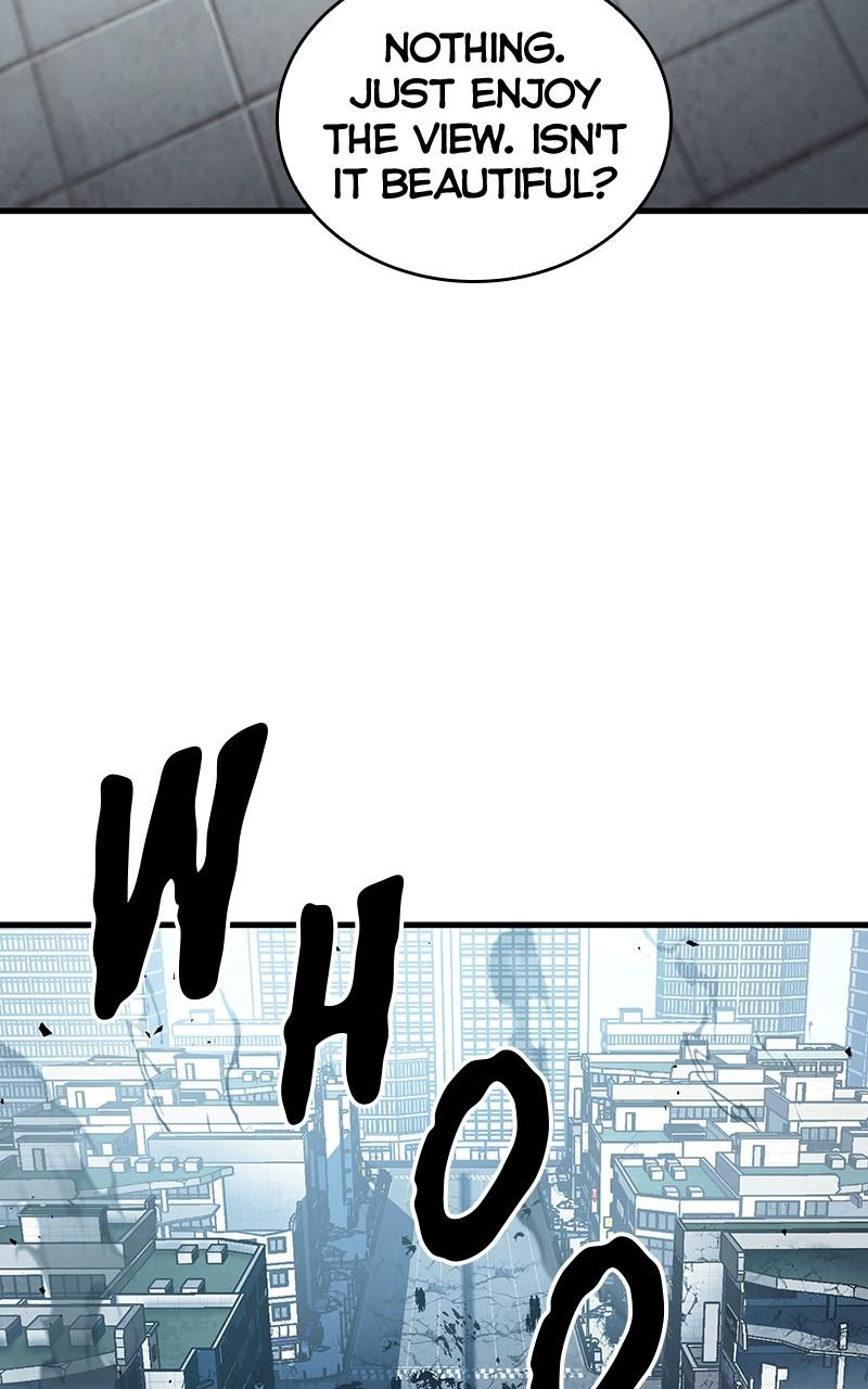 Chapter 157 — Chapter 157 — Page 37