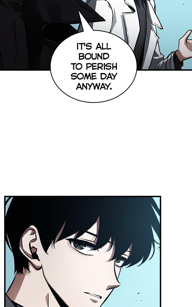 Chapter 157 — Chapter 157 — Page 40