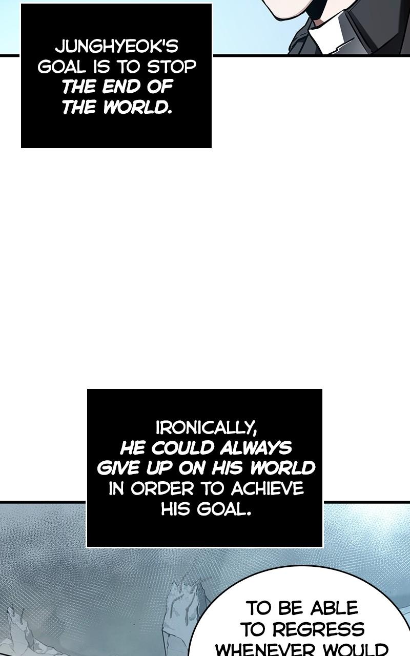Chapter 157 — Chapter 157 — Page 43