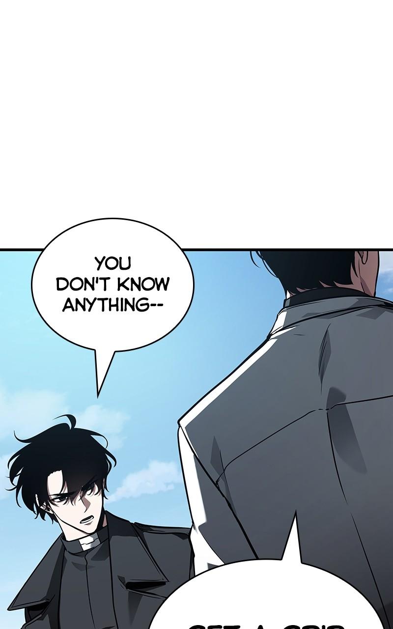 Chapter 157 — Chapter 157 — Page 45