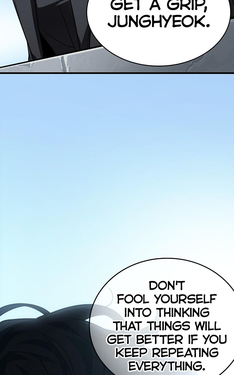 Chapter 157 — Chapter 157 — Page 46