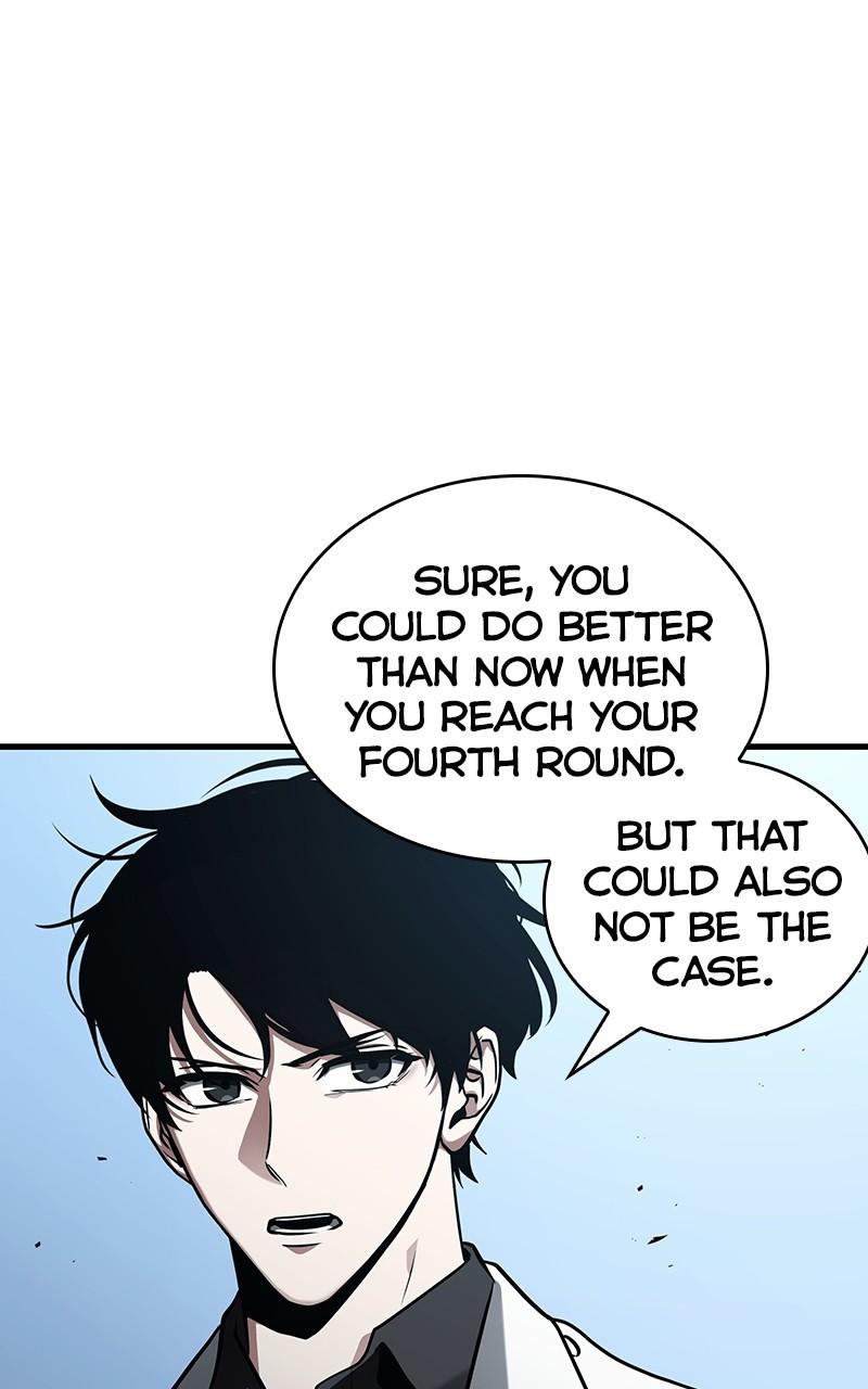 Chapter 157 — Chapter 157 — Page 48