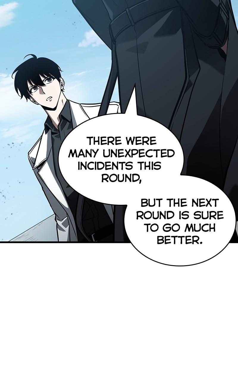 Chapter 157 — Chapter 157 — Page 51