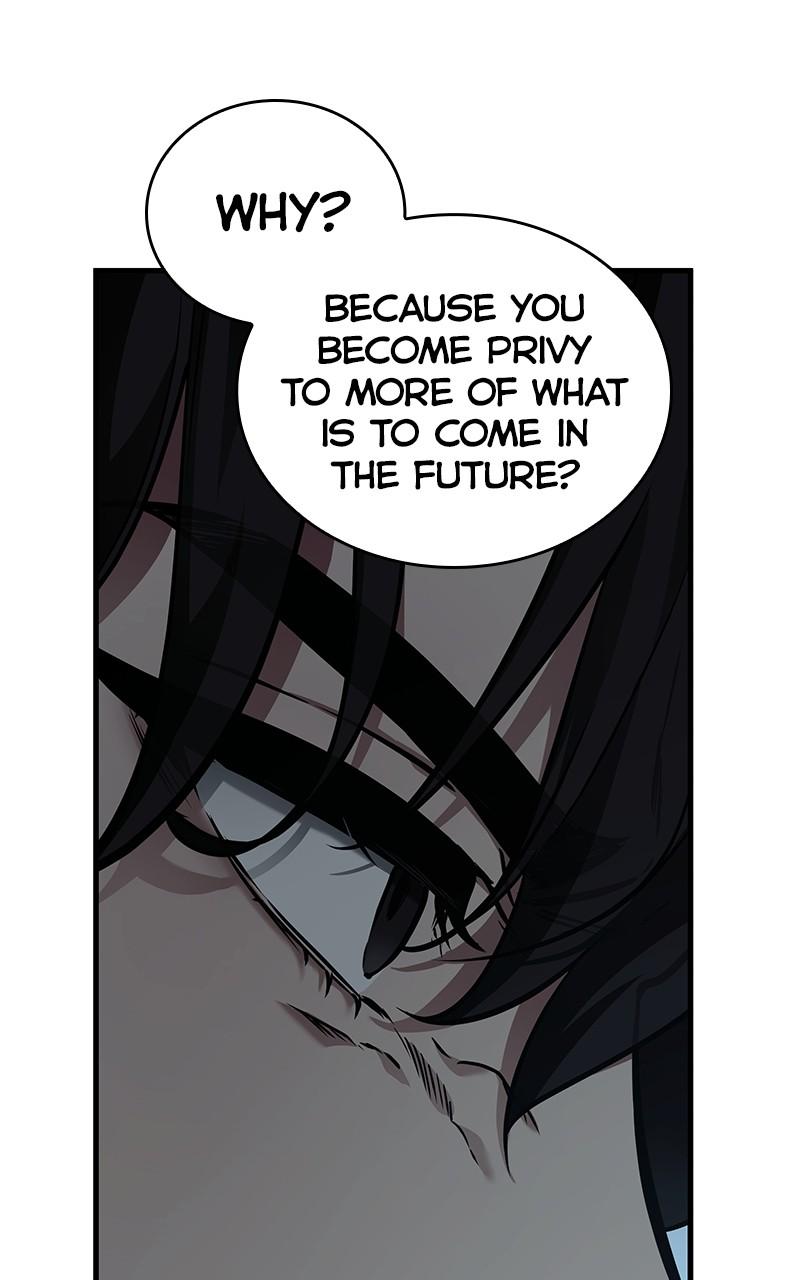 Chapter 157 — Chapter 157 — Page 52