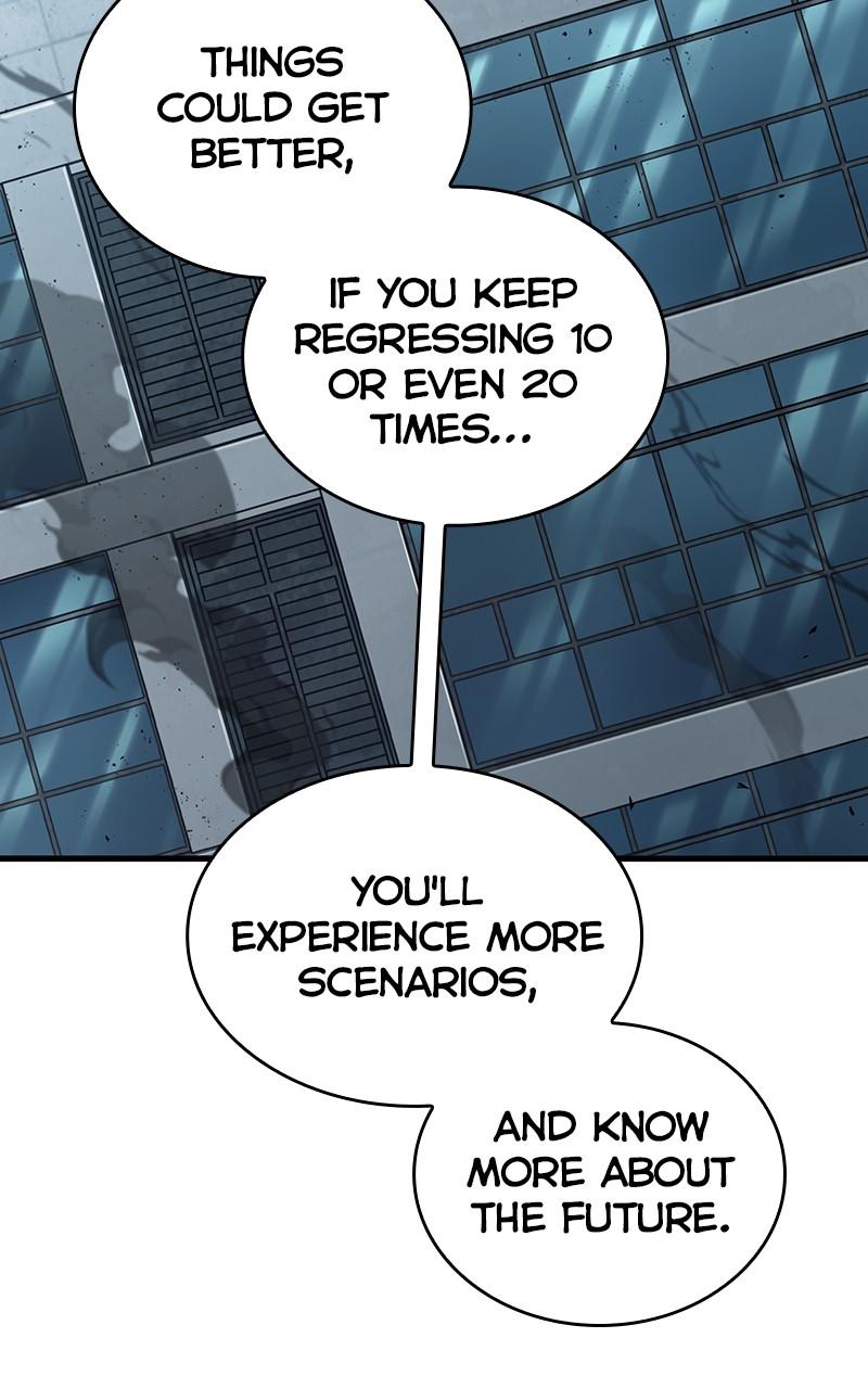 Chapter 157 — Chapter 157 — Page 55