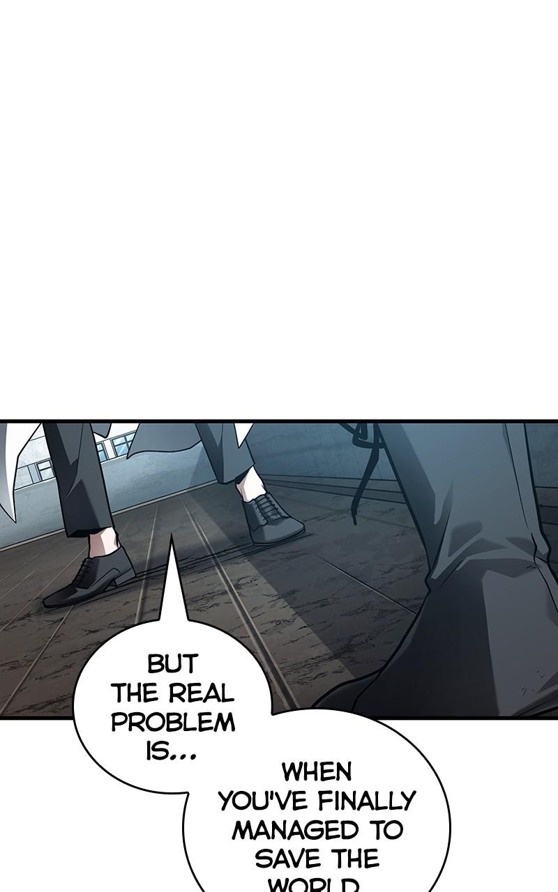 Chapter 157 — Chapter 157 — Page 56
