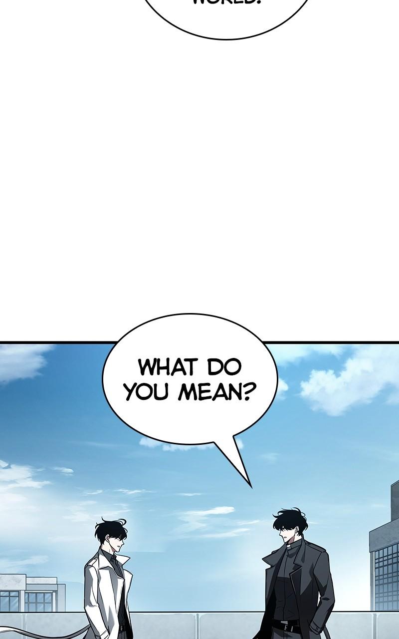 Chapter 157 — Chapter 157 — Page 57