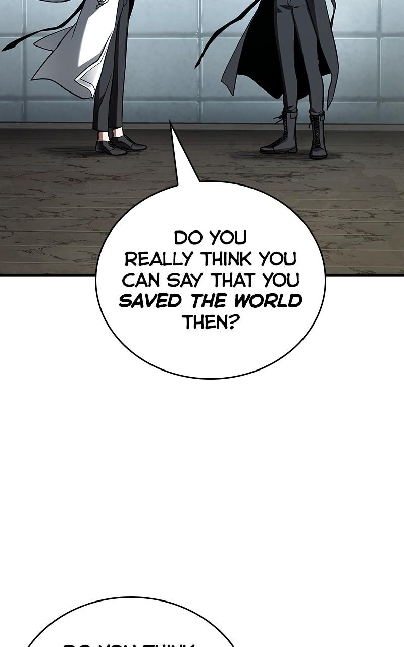 Chapter 157 — Chapter 157 — Page 58