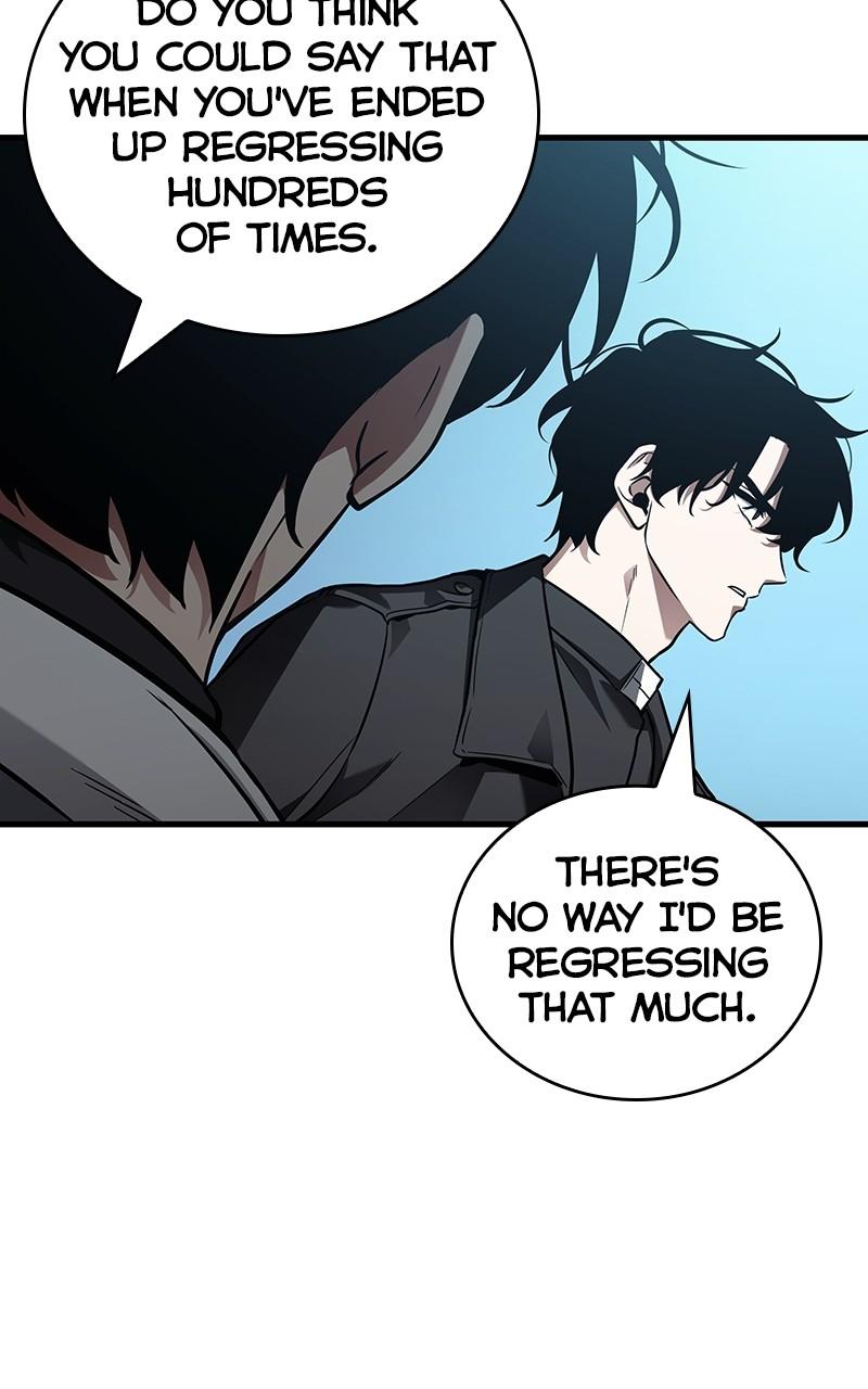 Chapter 157 — Chapter 157 — Page 59