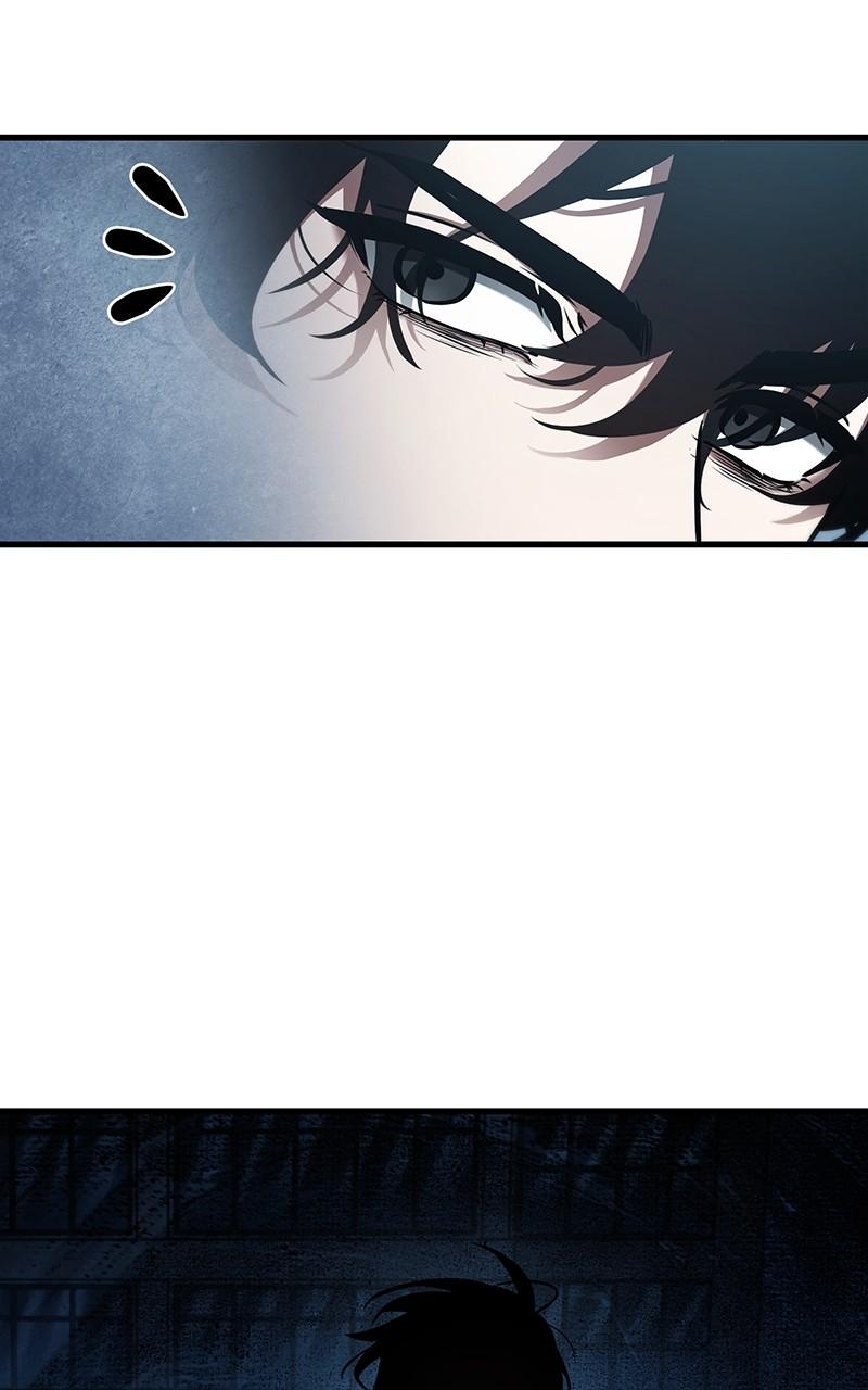 Chapter 157 — Chapter 157 — Page 60