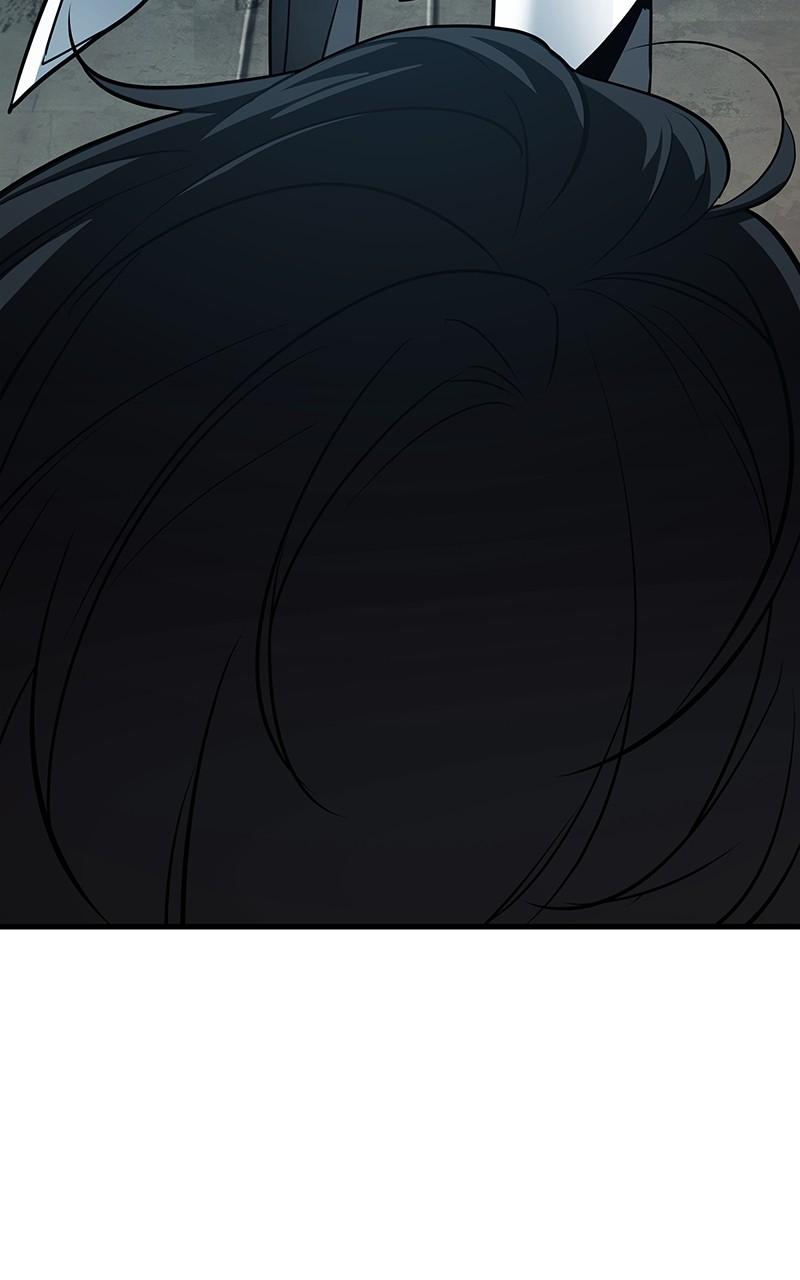 Chapter 157 — Chapter 157 — Page 62