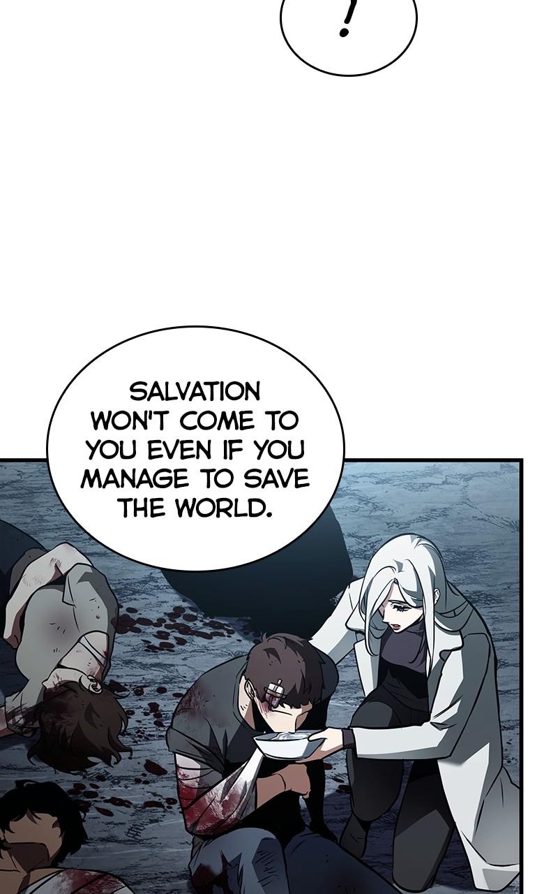 Chapter 157 — Chapter 157 — Page 64
