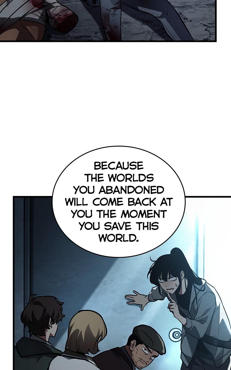 Chapter 157 — Chapter 157 — Page 65
