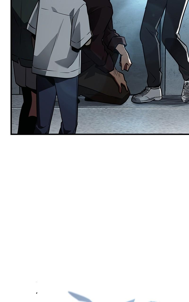 Chapter 157 — Chapter 157 — Page 66