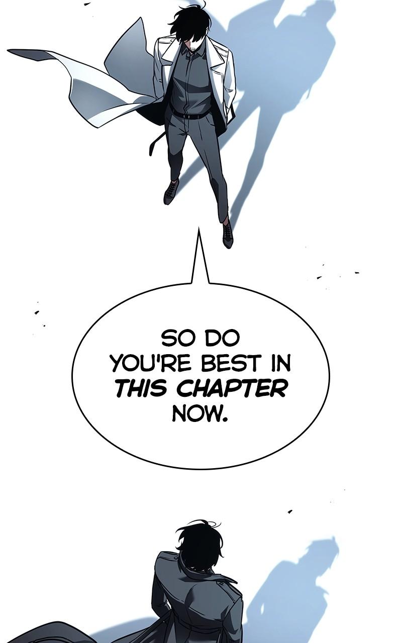 Chapter 157 — Chapter 157 — Page 67