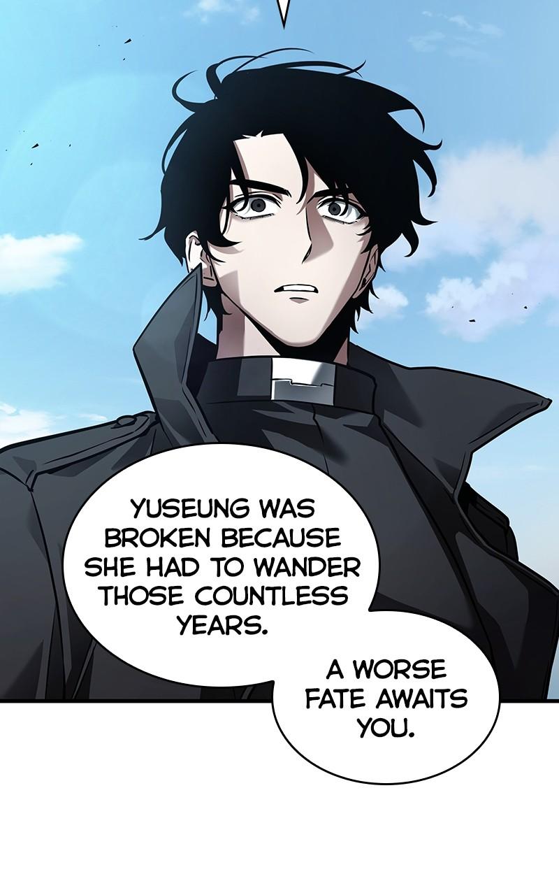 Chapter 157 — Chapter 157 — Page 69