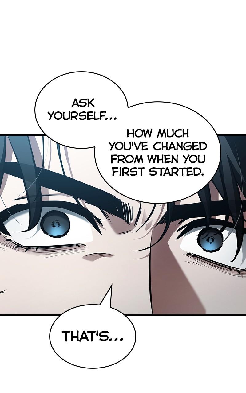 Chapter 157 — Chapter 157 — Page 70