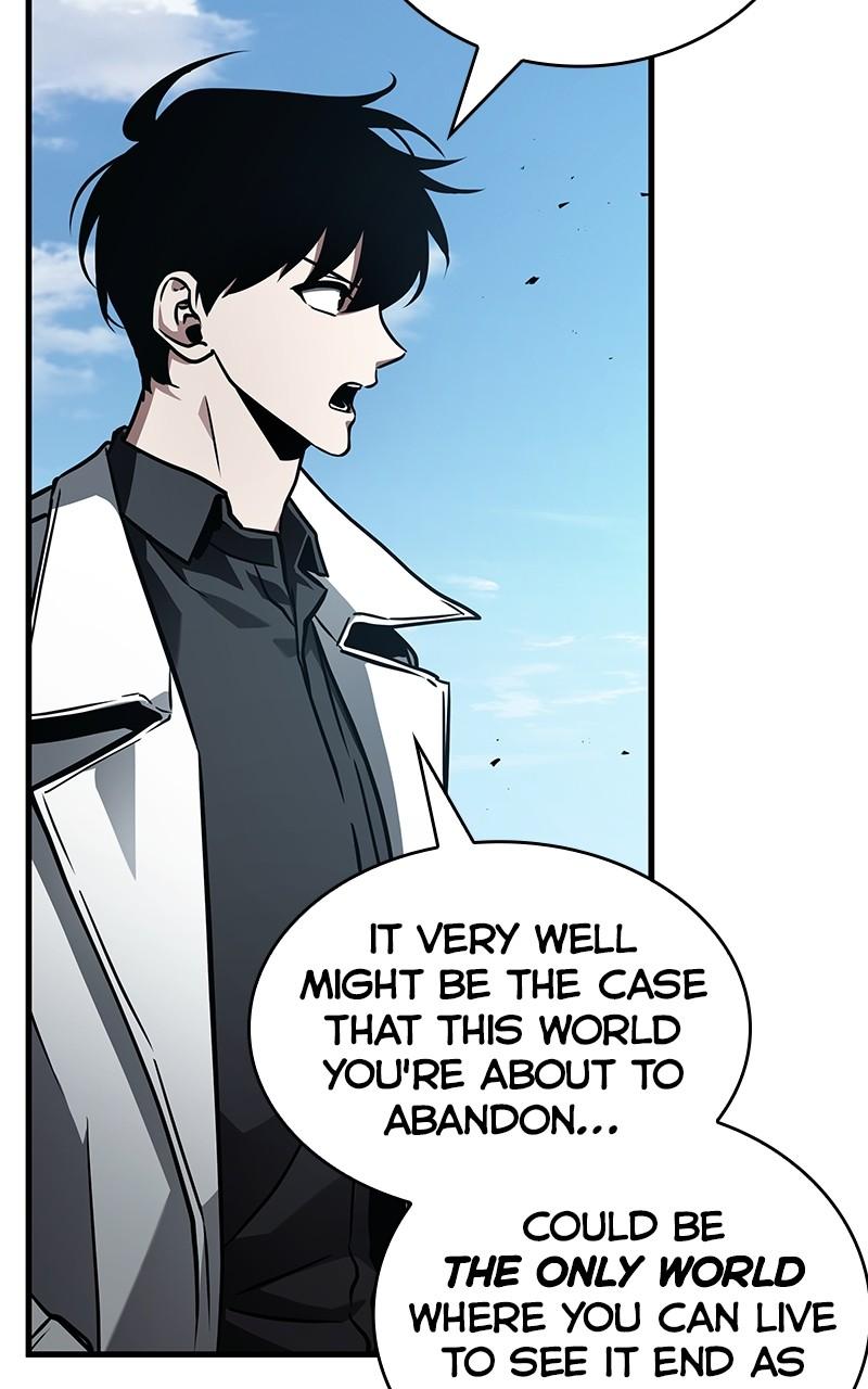 Chapter 157 — Chapter 157 — Page 72