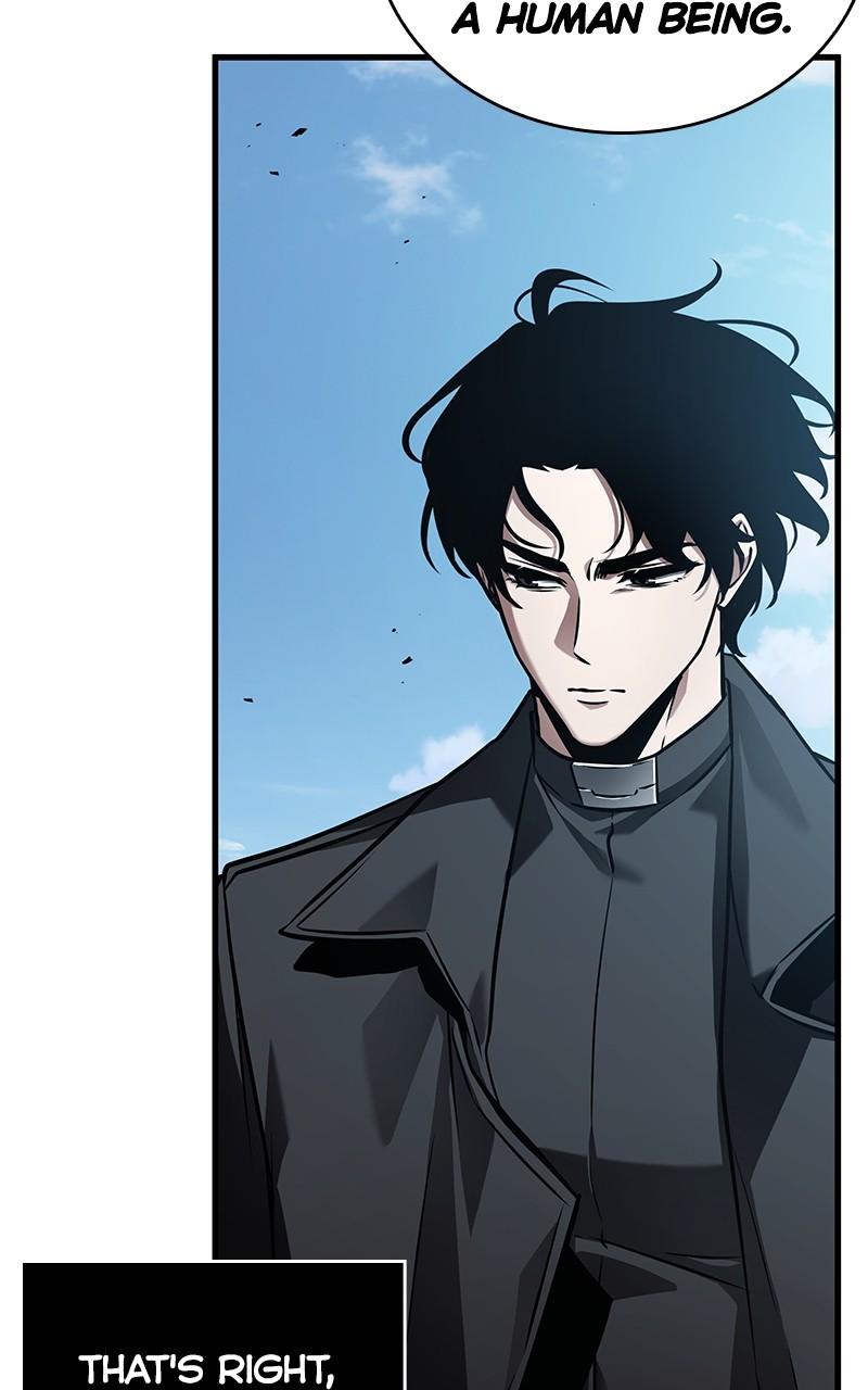 Chapter 157 — Chapter 157 — Page 73