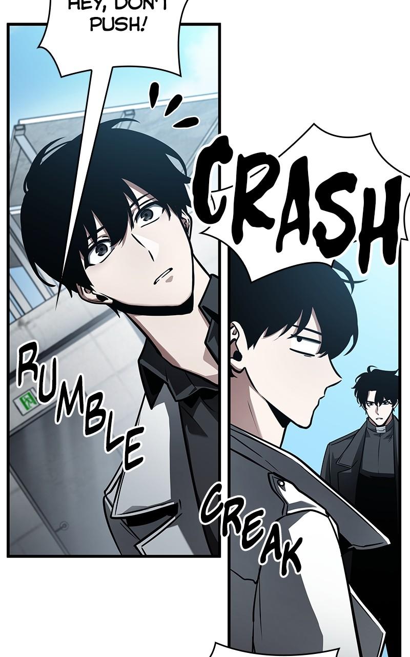 Chapter 157 — Chapter 157 — Page 76
