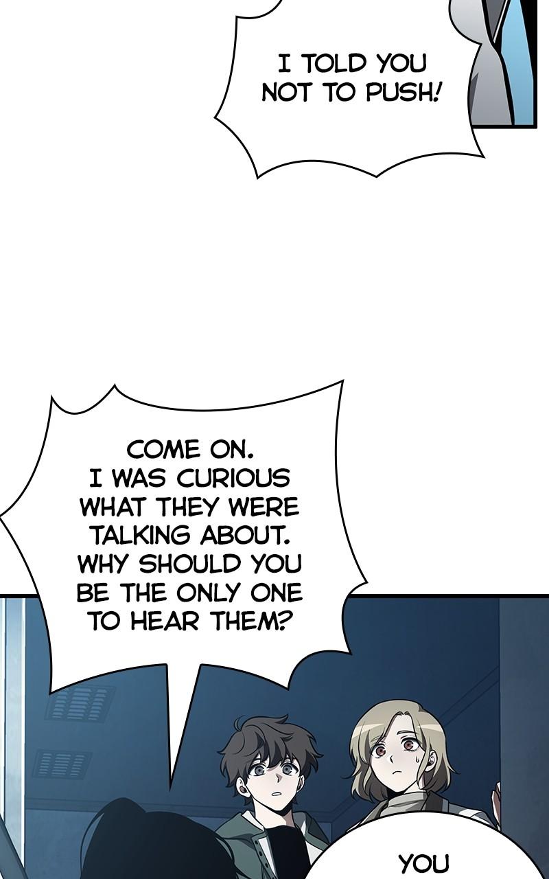 Chapter 157 — Chapter 157 — Page 77