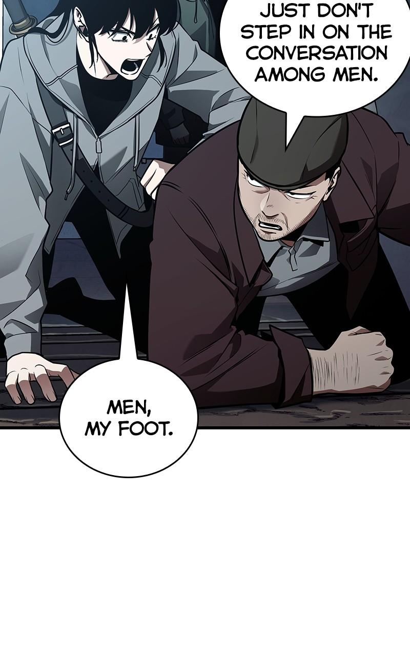 Chapter 157 — Chapter 157 — Page 78