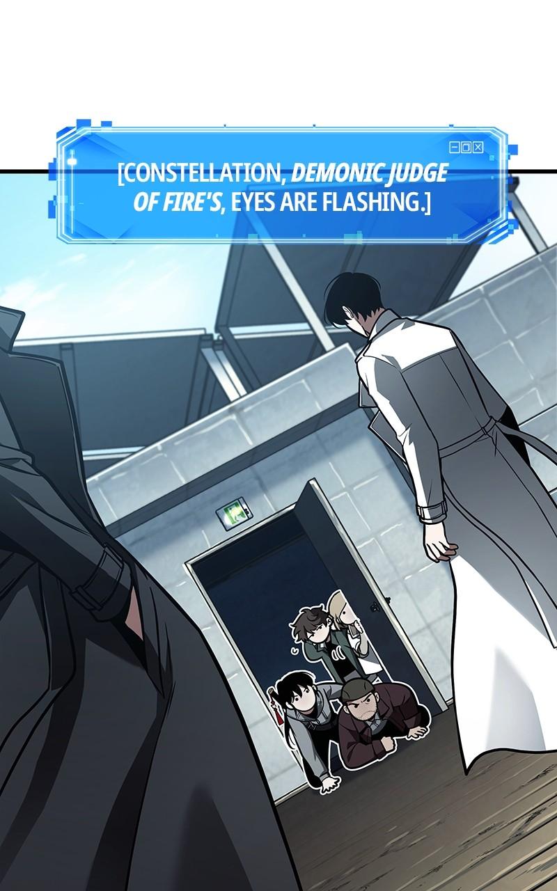 Chapter 157 — Chapter 157 — Page 79