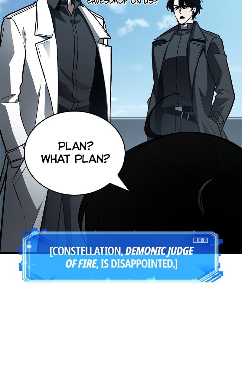 Chapter 157 — Chapter 157 — Page 81