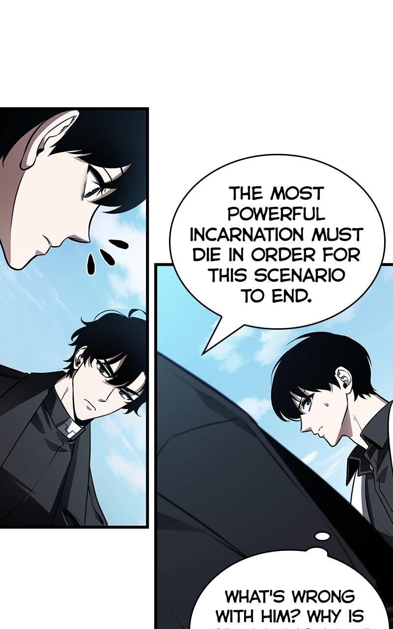 Chapter 157 — Chapter 157 — Page 82