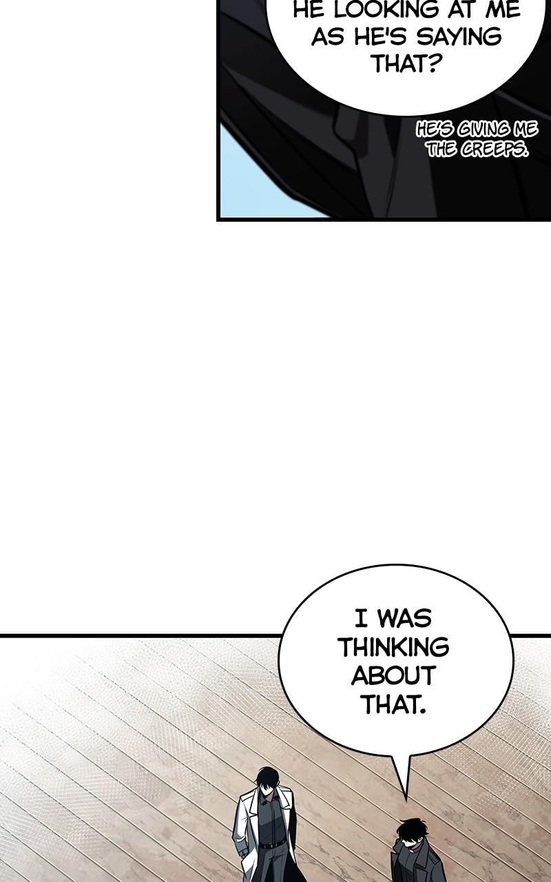 Chapter 157 — Chapter 157 — Page 83