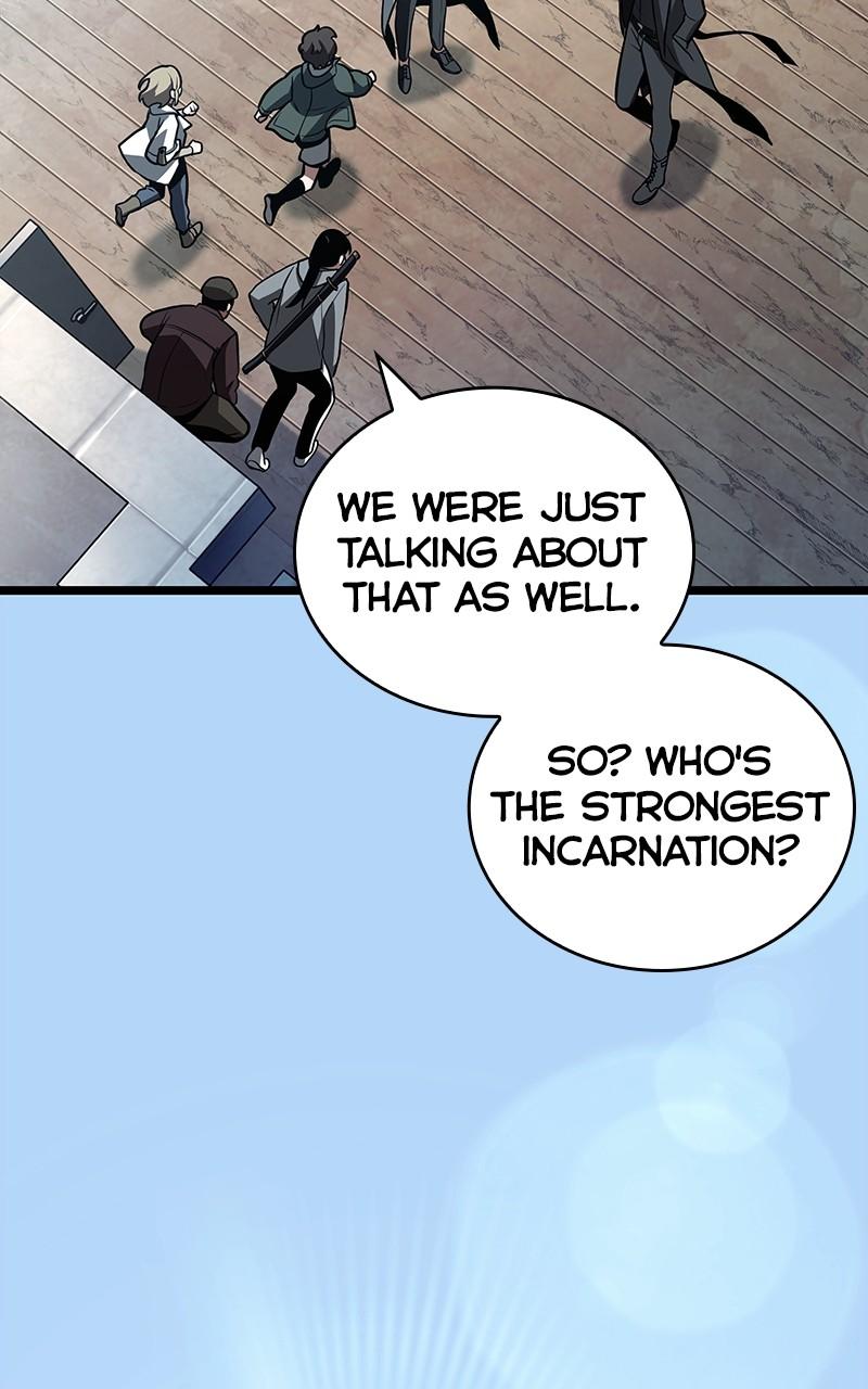 Chapter 157 — Chapter 157 — Page 84