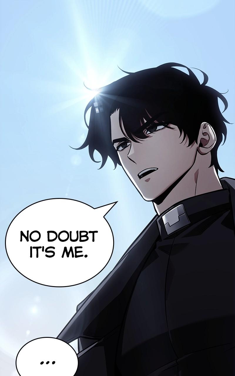 Chapter 157 — Chapter 157 — Page 85