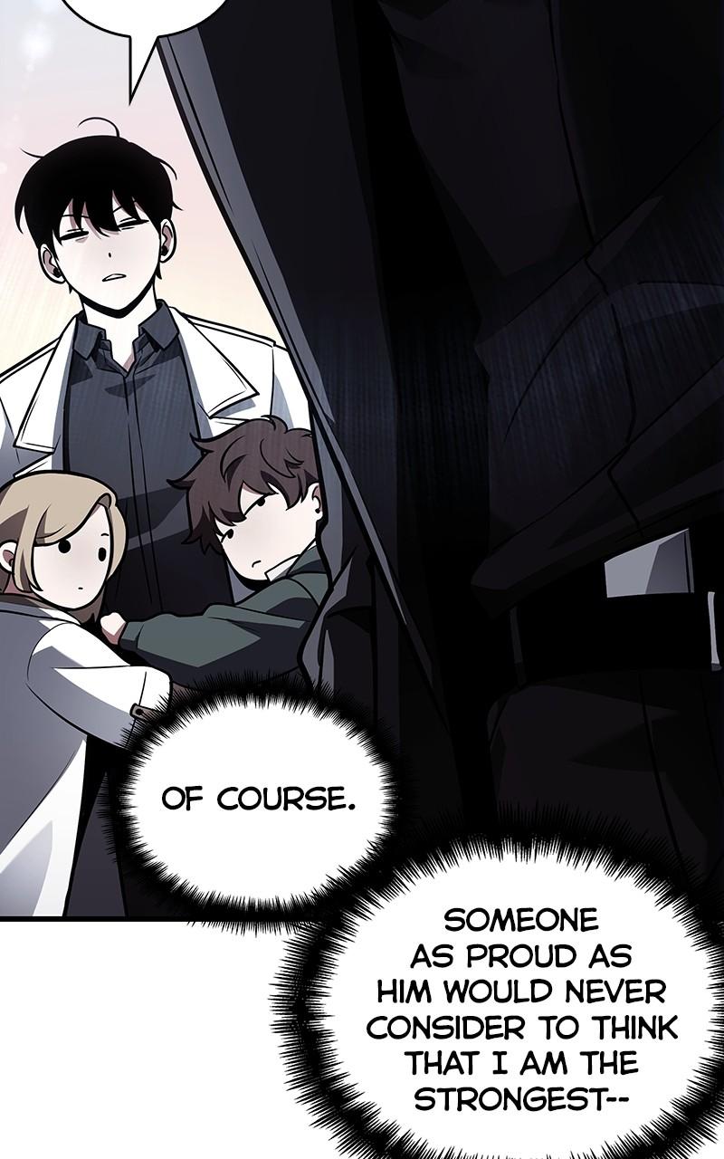 Chapter 157 — Chapter 157 — Page 86