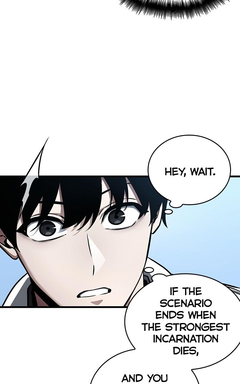 Chapter 157 — Chapter 157 — Page 87