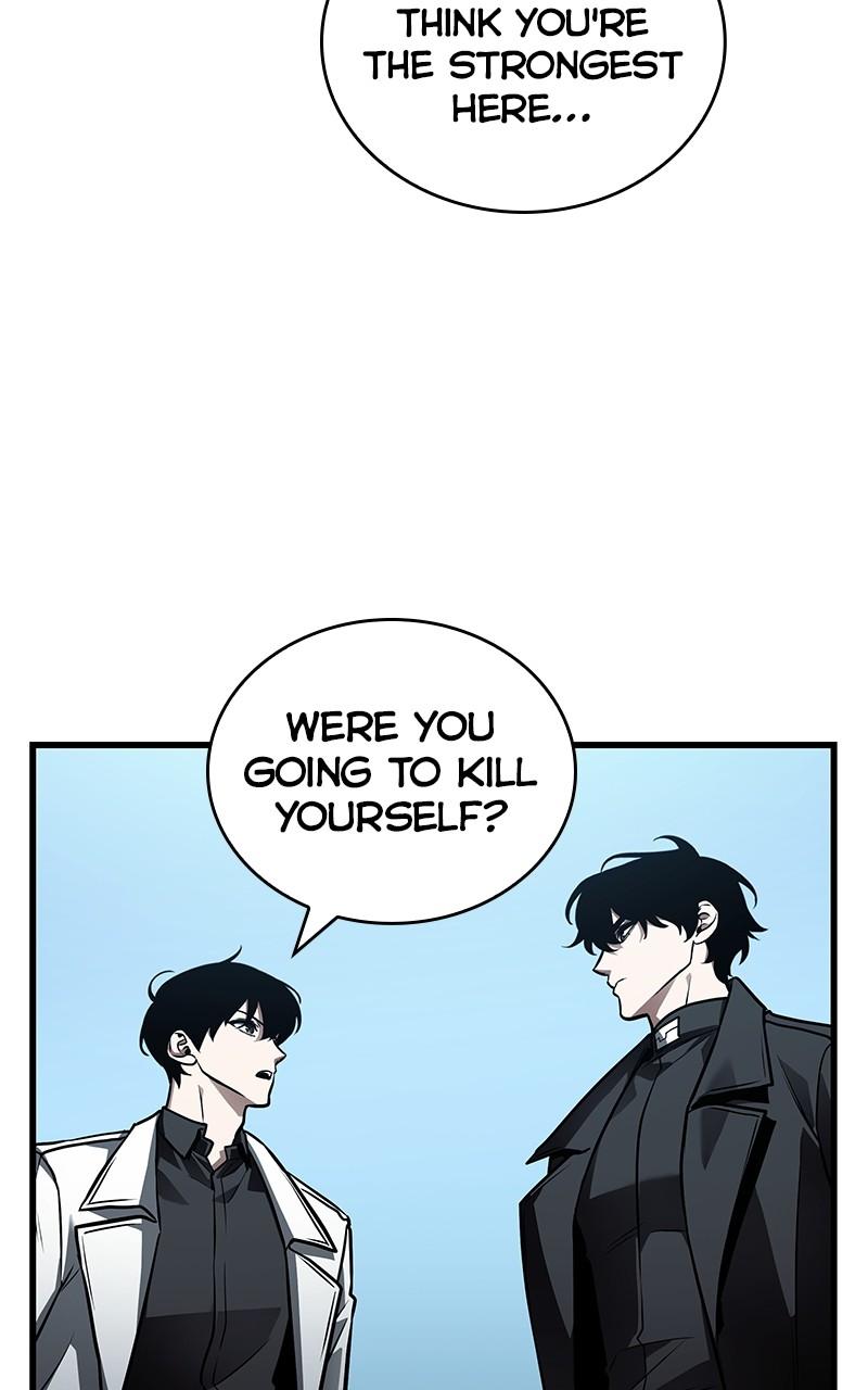 Chapter 157 — Chapter 157 — Page 88