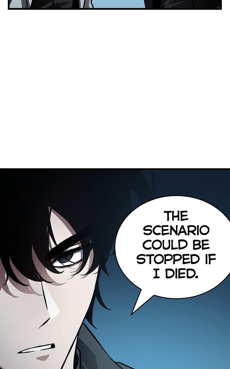 Chapter 157 — Chapter 157 — Page 89