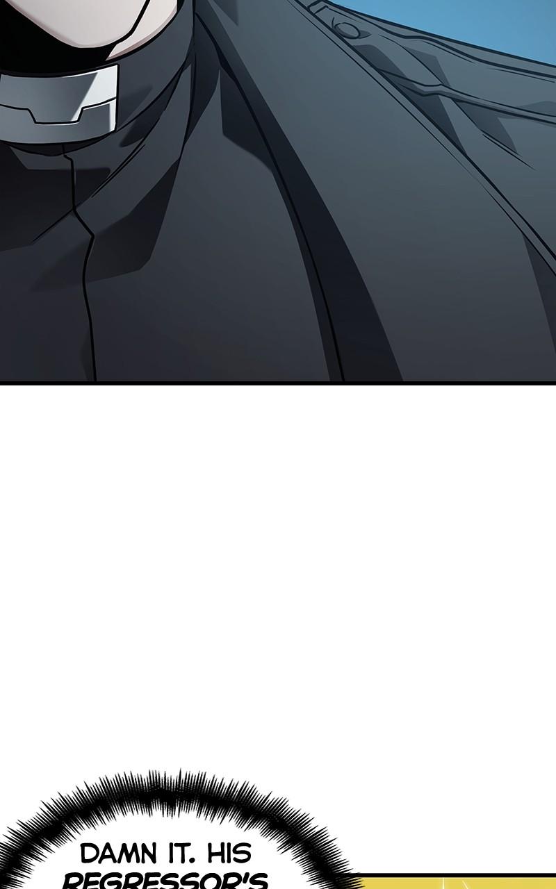 Chapter 157 — Chapter 157 — Page 90