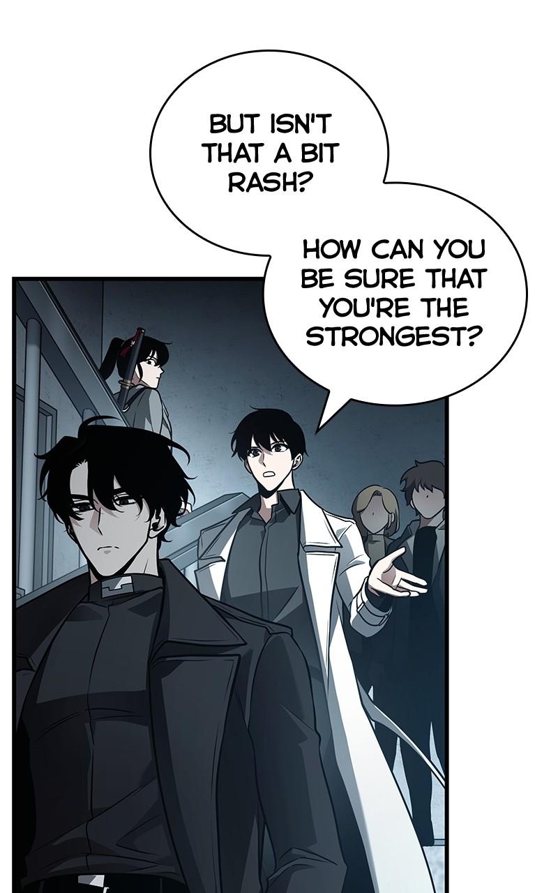 Chapter 157 — Chapter 157 — Page 92