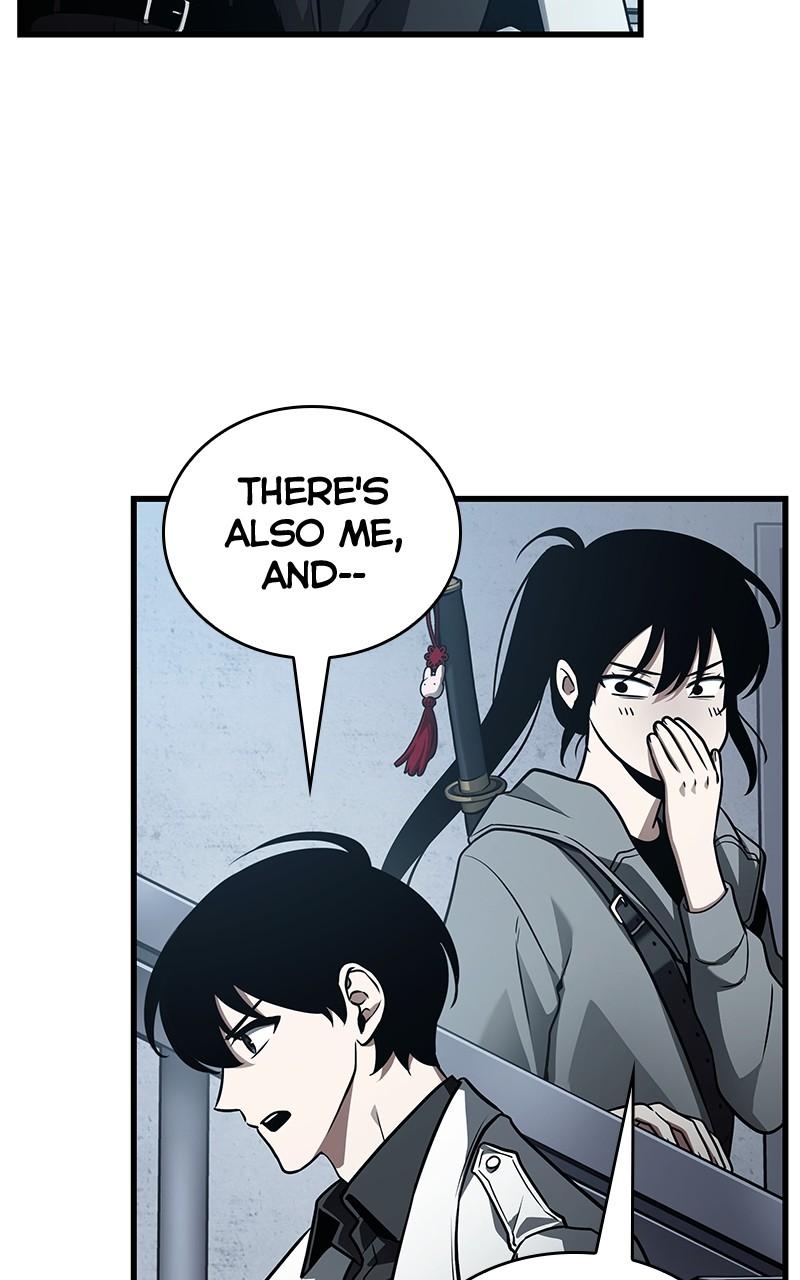 Chapter 157 — Chapter 157 — Page 93