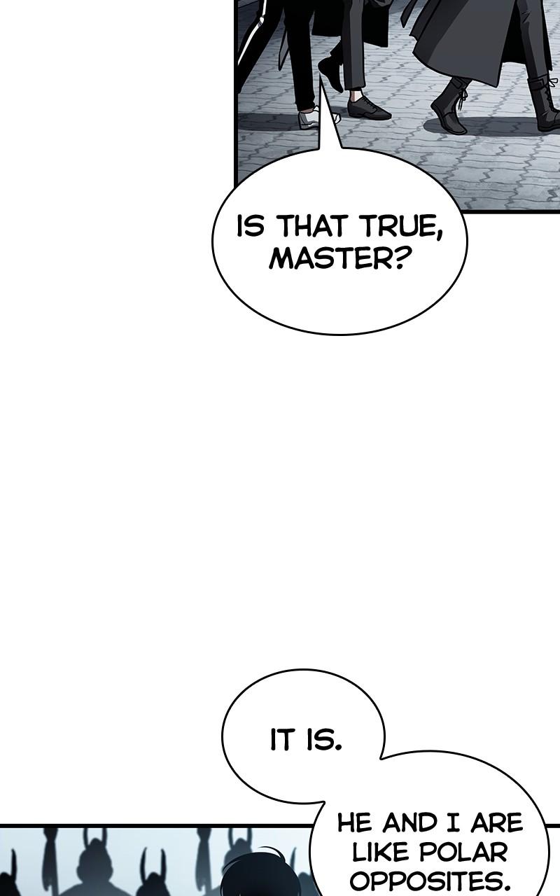 Chapter 157 — Chapter 157 — Page 97