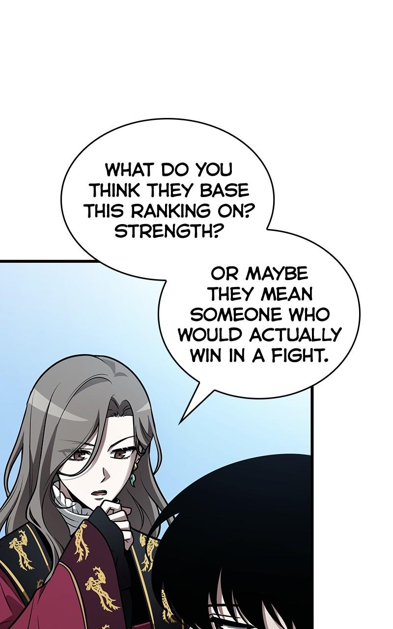 Chapter 157 — Chapter 157 — Page 99
