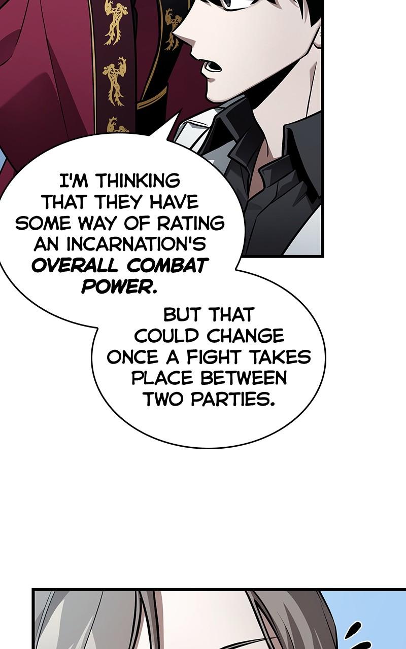 Chapter 157 — Chapter 157 — Page 100