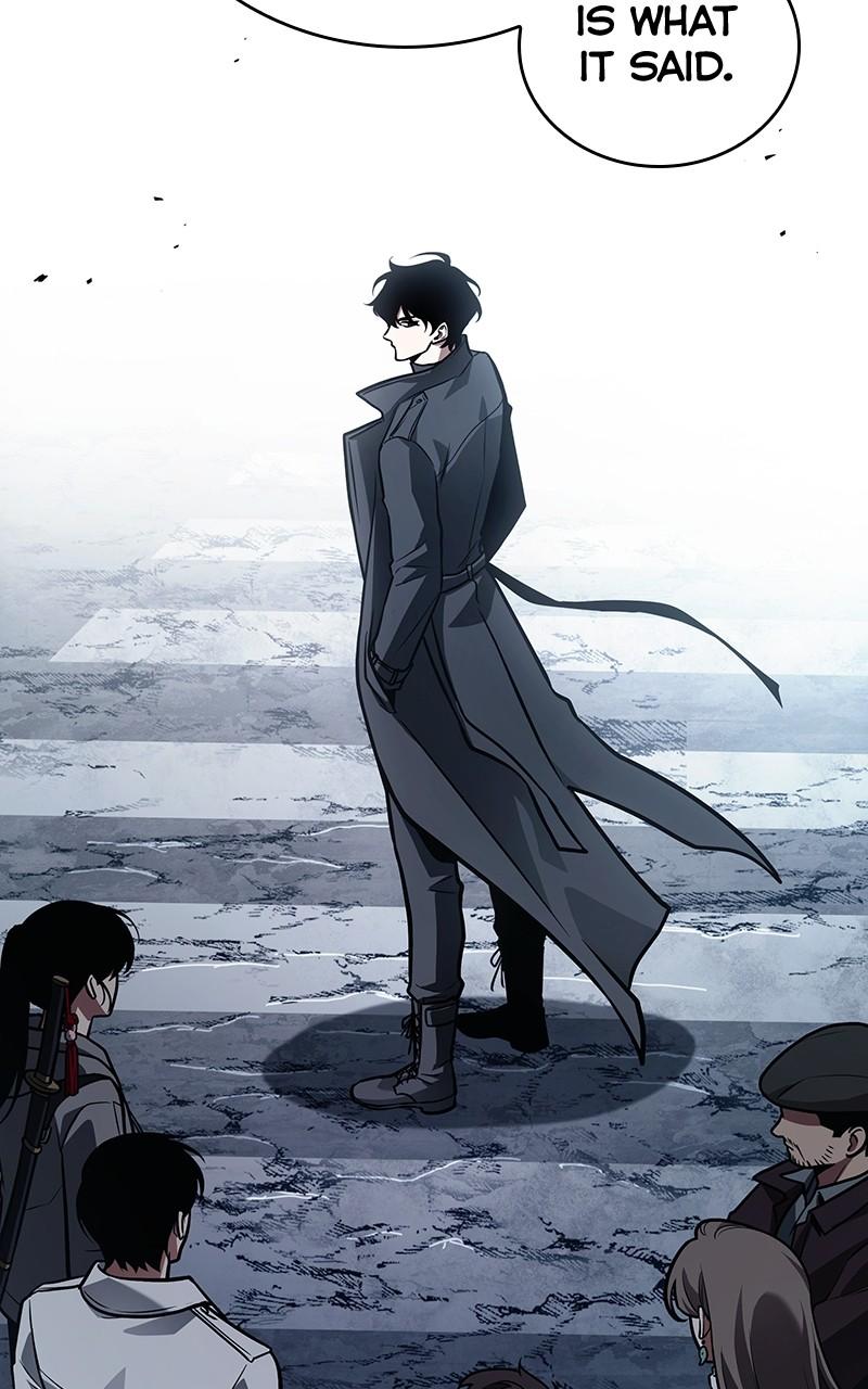 Chapter 157 — Chapter 157 — Page 102