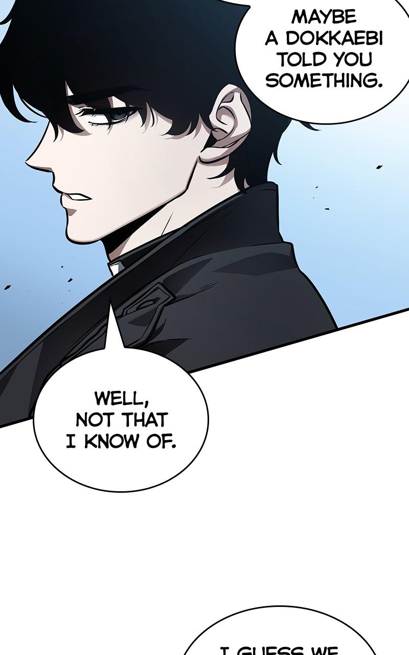 Chapter 157 — Chapter 157 — Page 104
